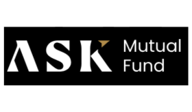 ASK Mutual Fund